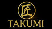 Translation missing: es.TAKUMI accessibility.home